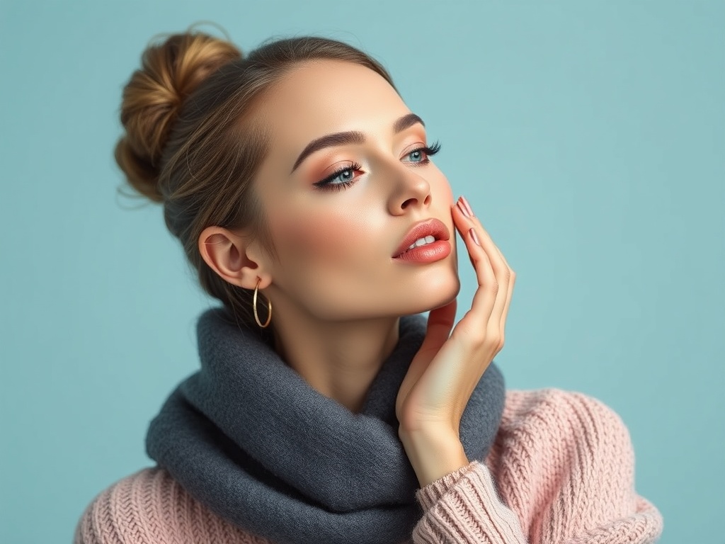 K-Beauty для европейской кожи: как адаптировать корейский уход