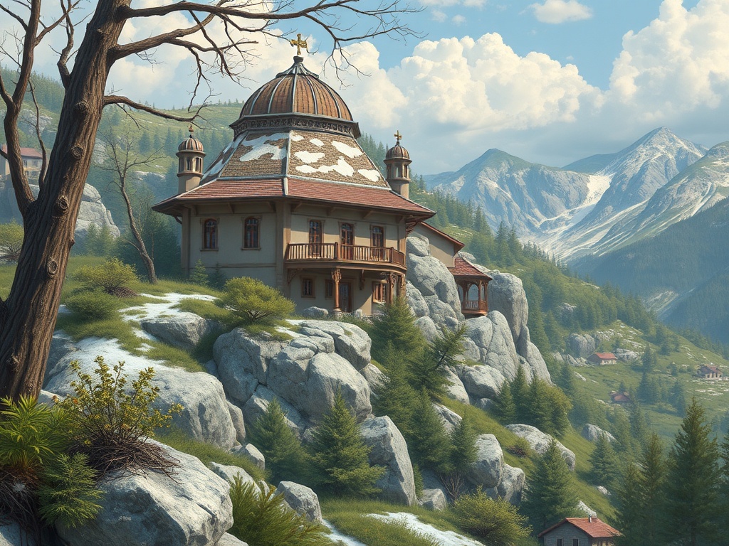 Изображение 1