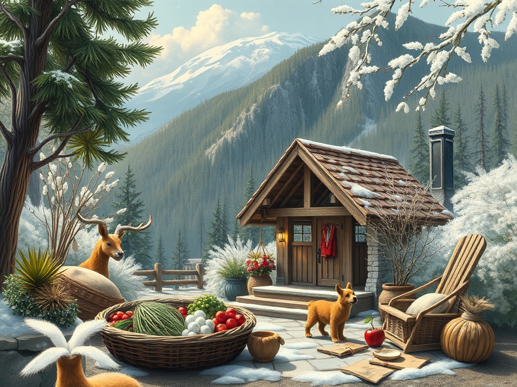 Секрет бархатной кожи: мужской корейский уход за 5 шагов