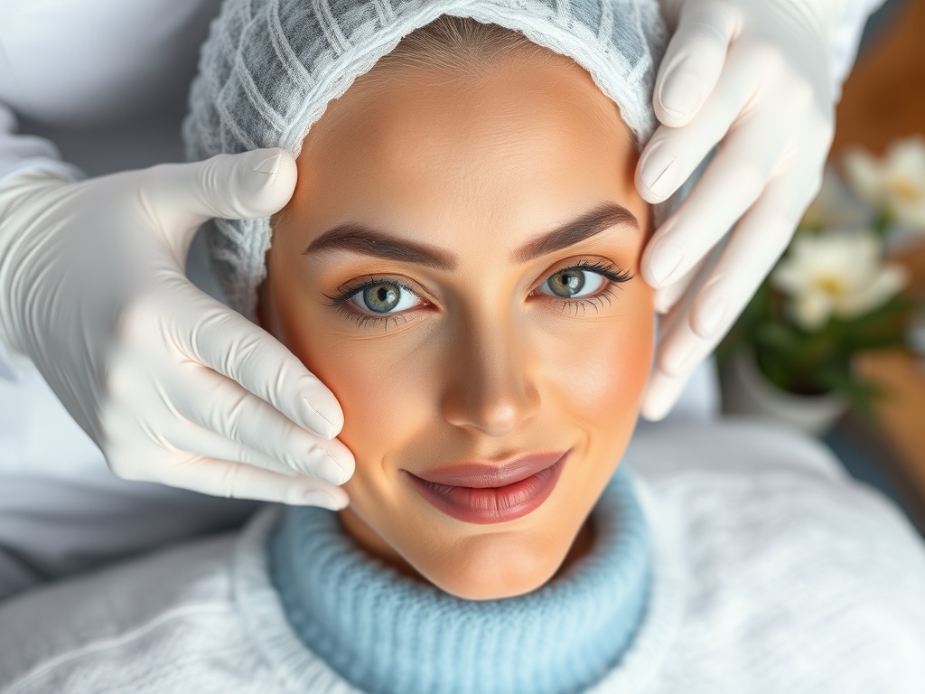 Правильный уход после косметологических процедур: что можно и чего нельзя