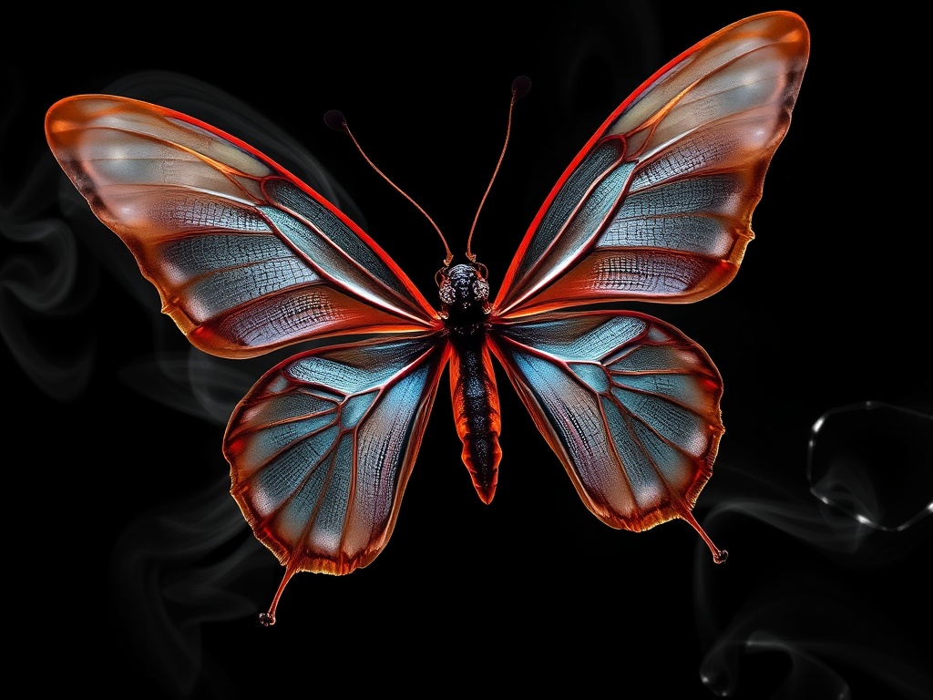 Оттенок равенства: как инклюзивная палитра меняет индустрию тональных средств