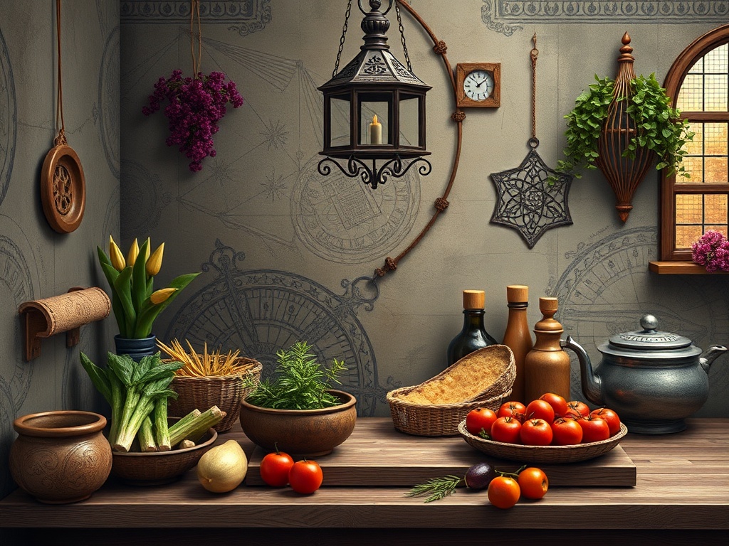 Новый кодекс мужского стиля: от базового ухода до осознанной бьюти-рутины