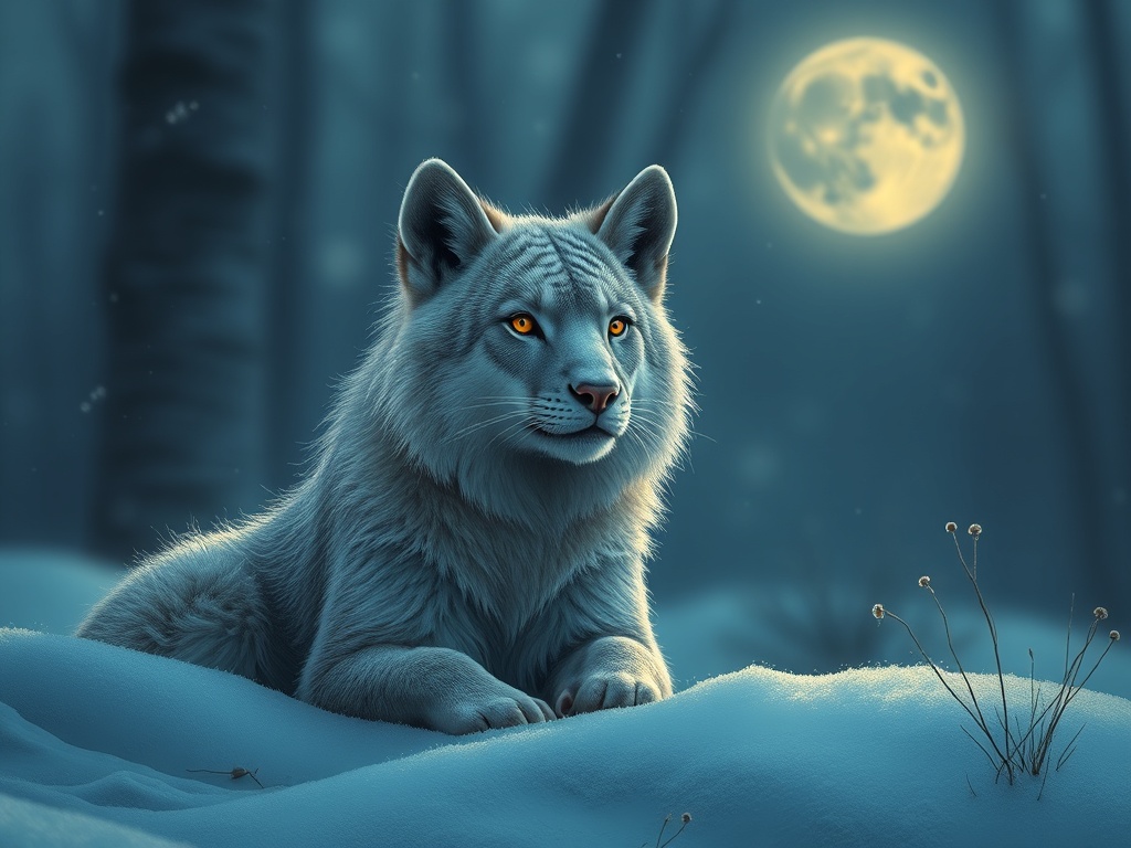 Вечерний ритуал: как правильно ухаживать за кожей после снятия макияжа