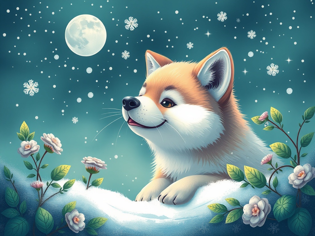 Изображение 1