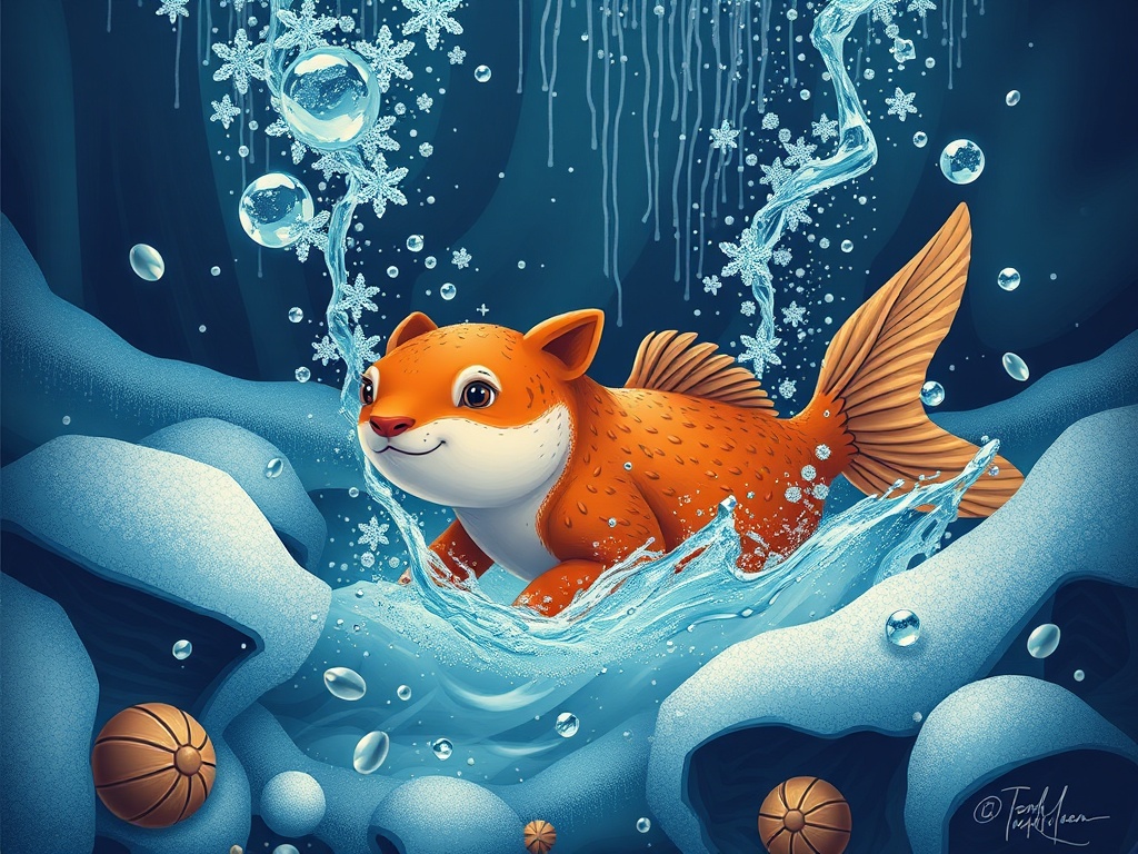 Как не закупорить поры под слоем косметики: правила чистоты кожи